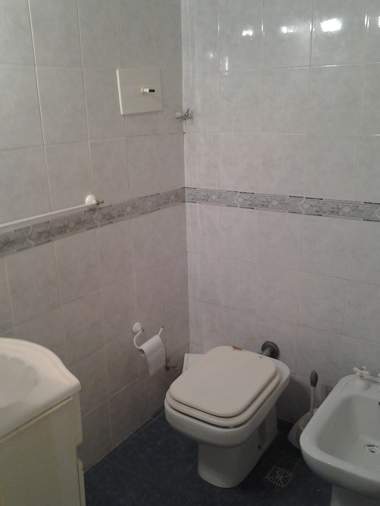 Departamento en Venta en Mar del Plata, Buenos Aires Costa Atlantica