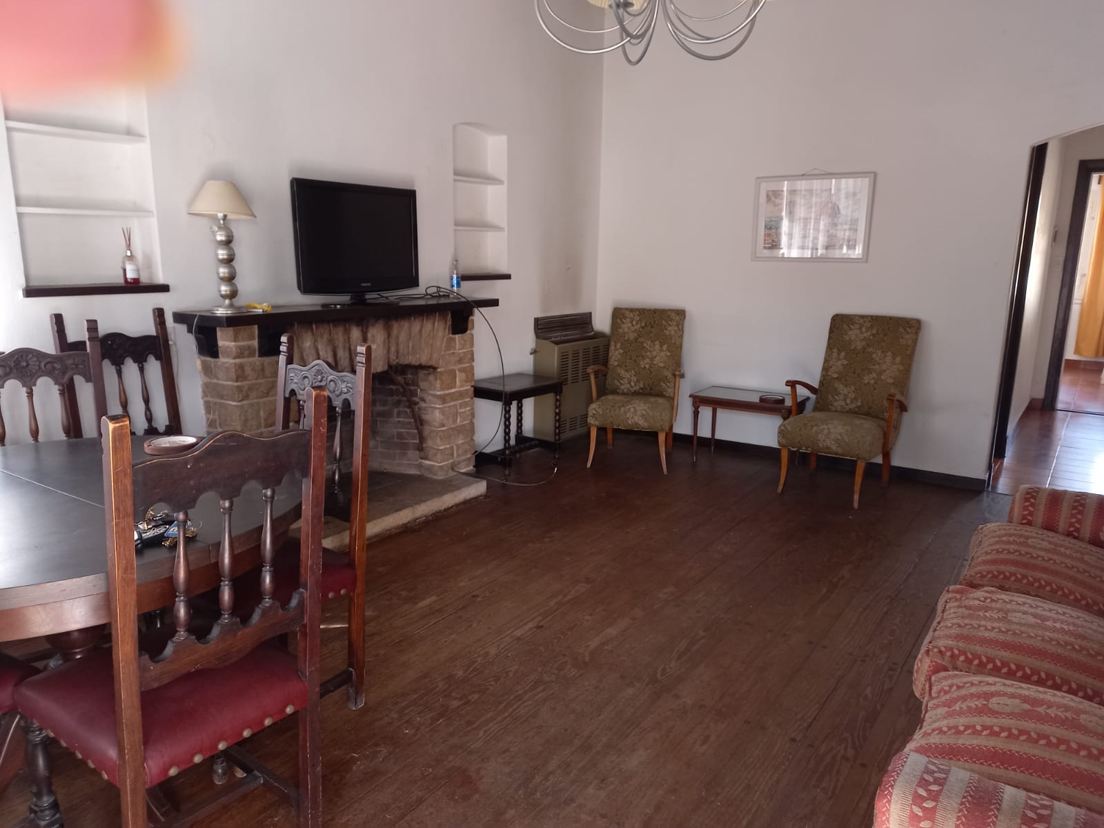 Casa en Venta en Mar del Plata, Buenos Aires Costa Atlantica