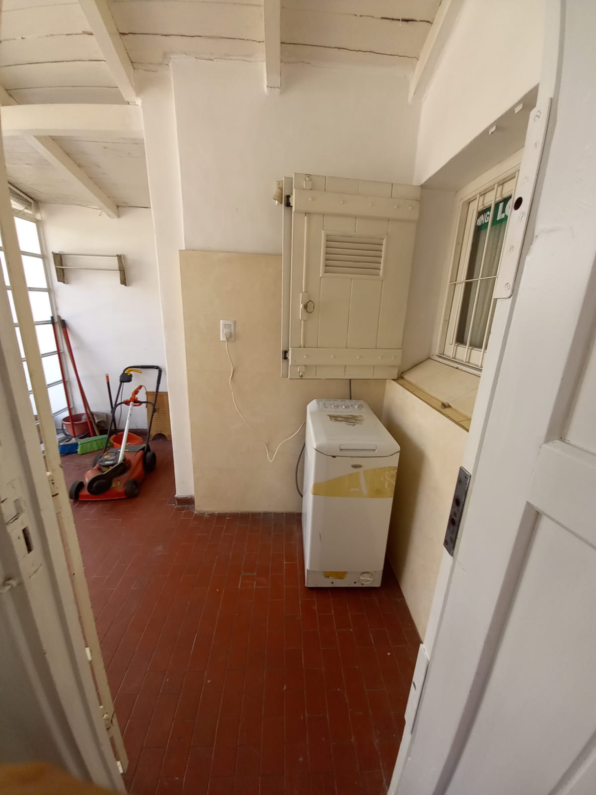 Casa en Venta en Mar del Plata, Buenos Aires Costa Atlantica