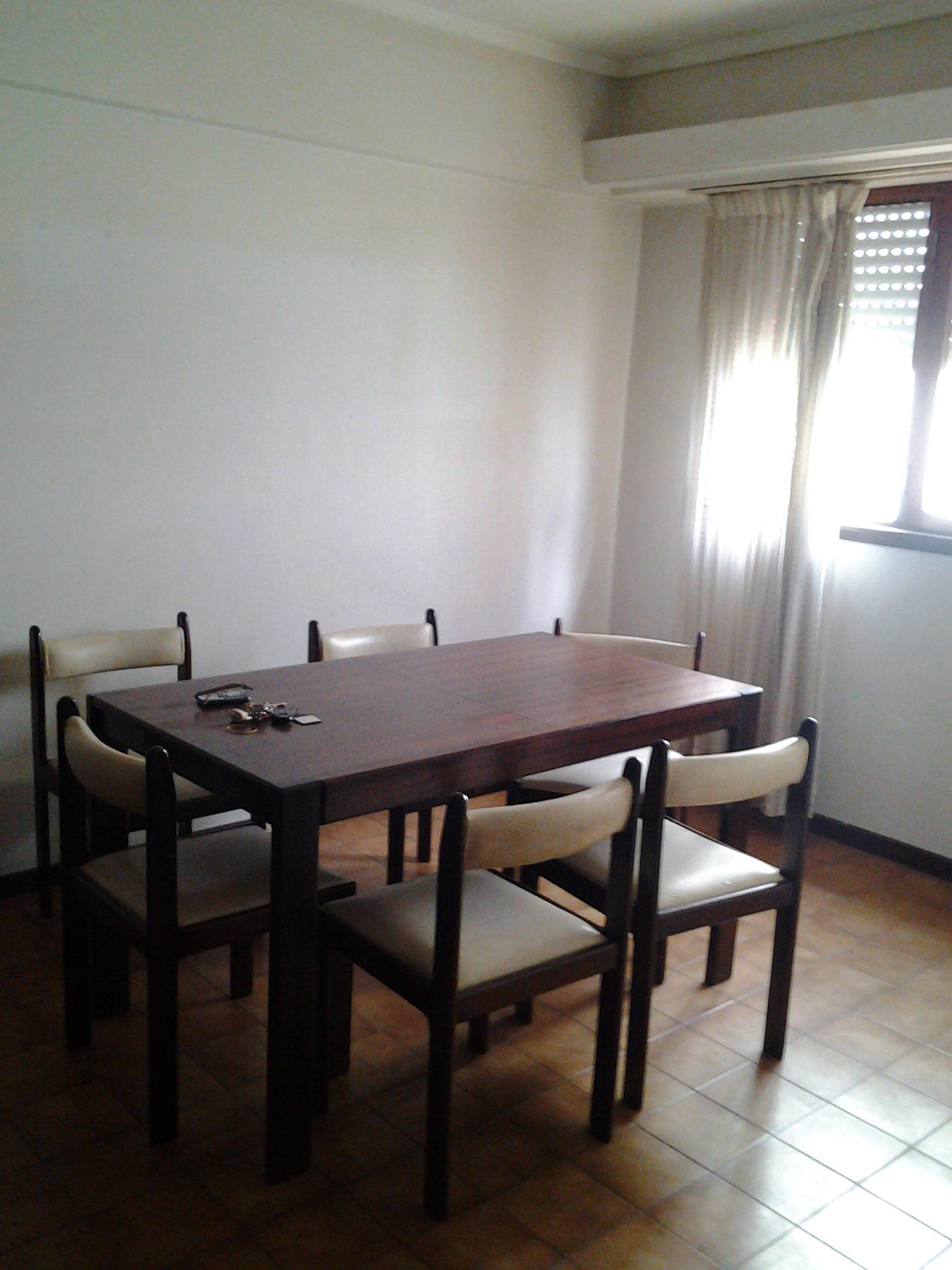 Departamento en Venta en Mar del Plata, Buenos Aires Costa Atlantica