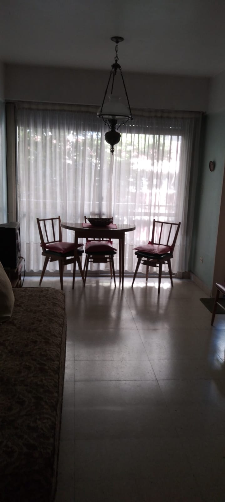 Departamento en Venta en Mar del Plata, Buenos Aires Costa Atlantica