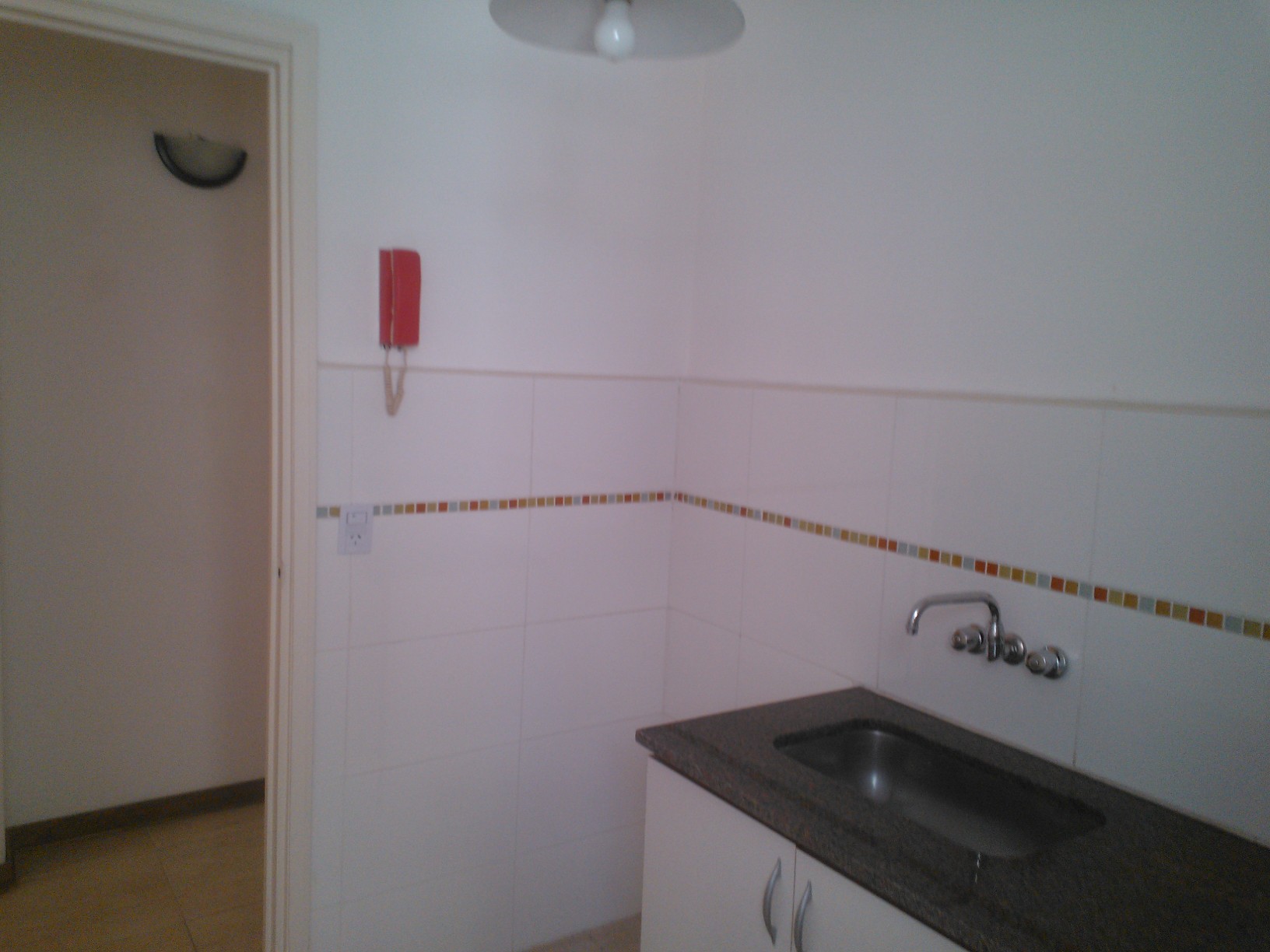 Departamento en Venta en Mar del Plata, Buenos Aires Costa Atlantica