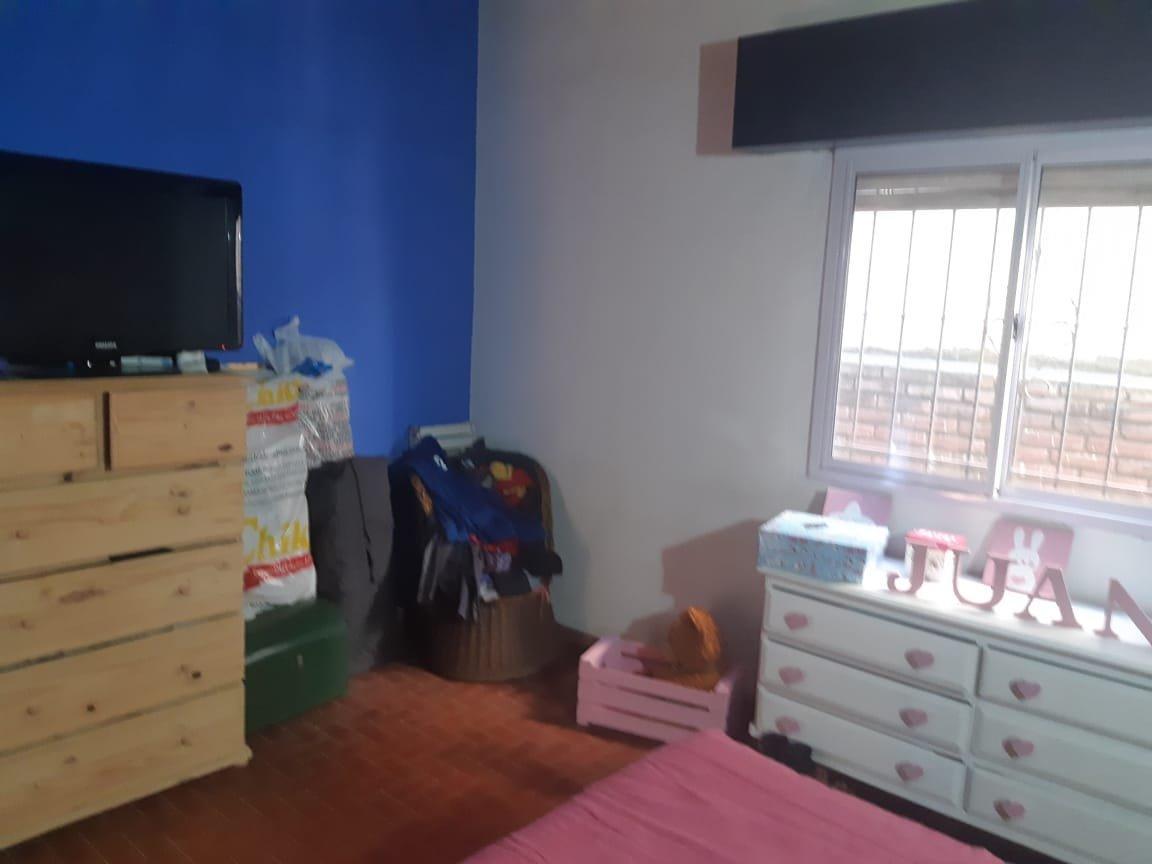 Casa en Venta en Mar del Plata, Buenos Aires Costa Atlantica