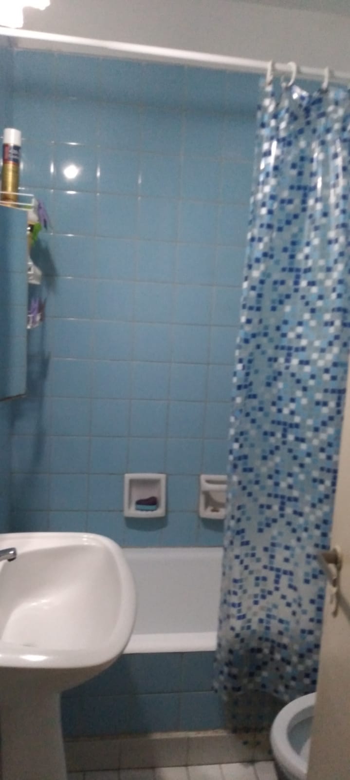 Departamento en Venta en Mar del Plata, Buenos Aires Costa Atlantica