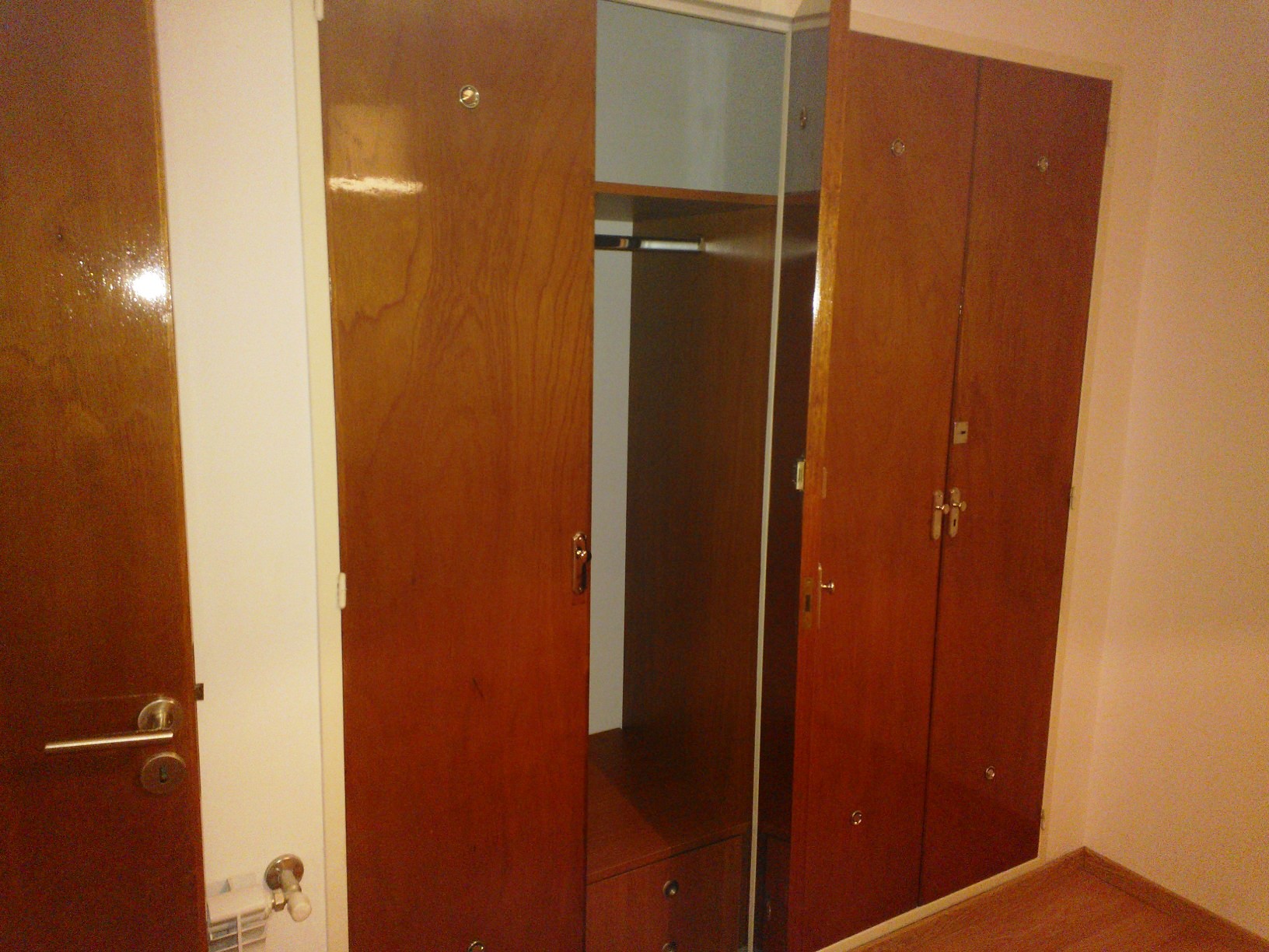 Departamento en Venta en Mar del Plata, Buenos Aires Costa Atlantica