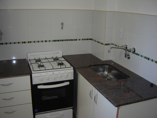 Departamento en Venta en Mar del Plata, Buenos Aires Costa Atlantica
