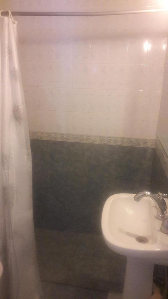 Departamento en Venta en Mar del Plata, Buenos Aires Costa Atlantica