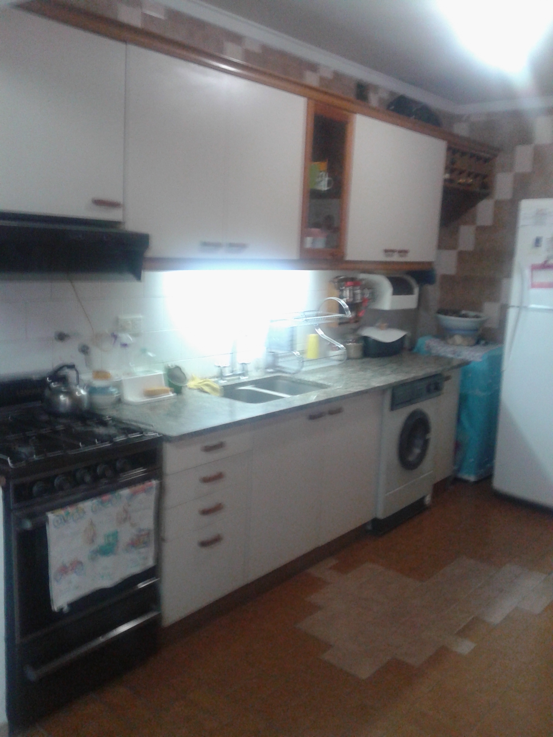 Duplex en Venta en Mar del Plata, Buenos Aires Costa Atlantica