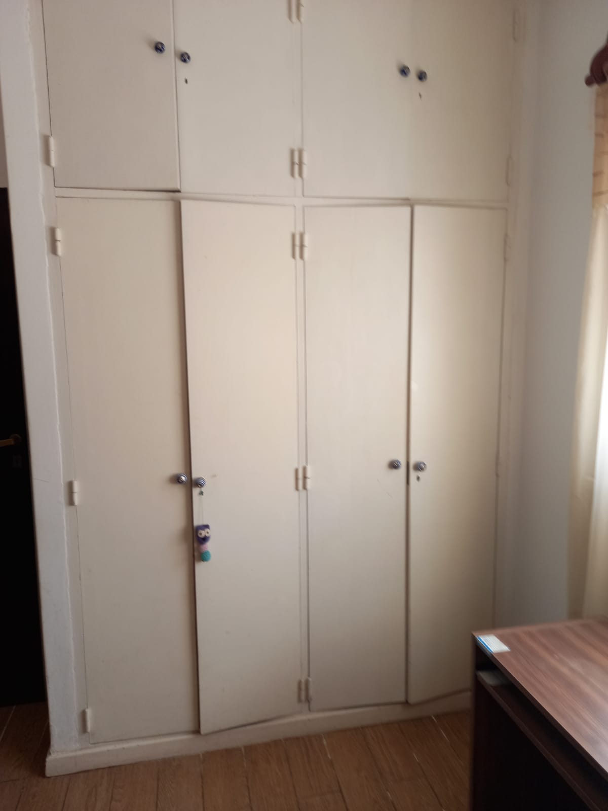Casa en Venta en Mar del Plata, Buenos Aires Costa Atlantica