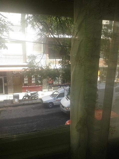 Departamento en Venta en Mar del Plata, Buenos Aires Costa Atlantica