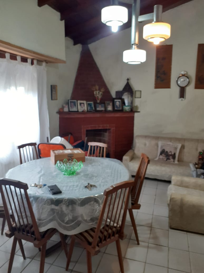 Casa en Venta en Mar del Plata, Buenos Aires Costa Atlantica