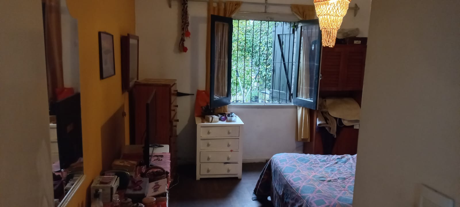 Casa en Venta en Mar del Plata, Buenos Aires Costa Atlantica
