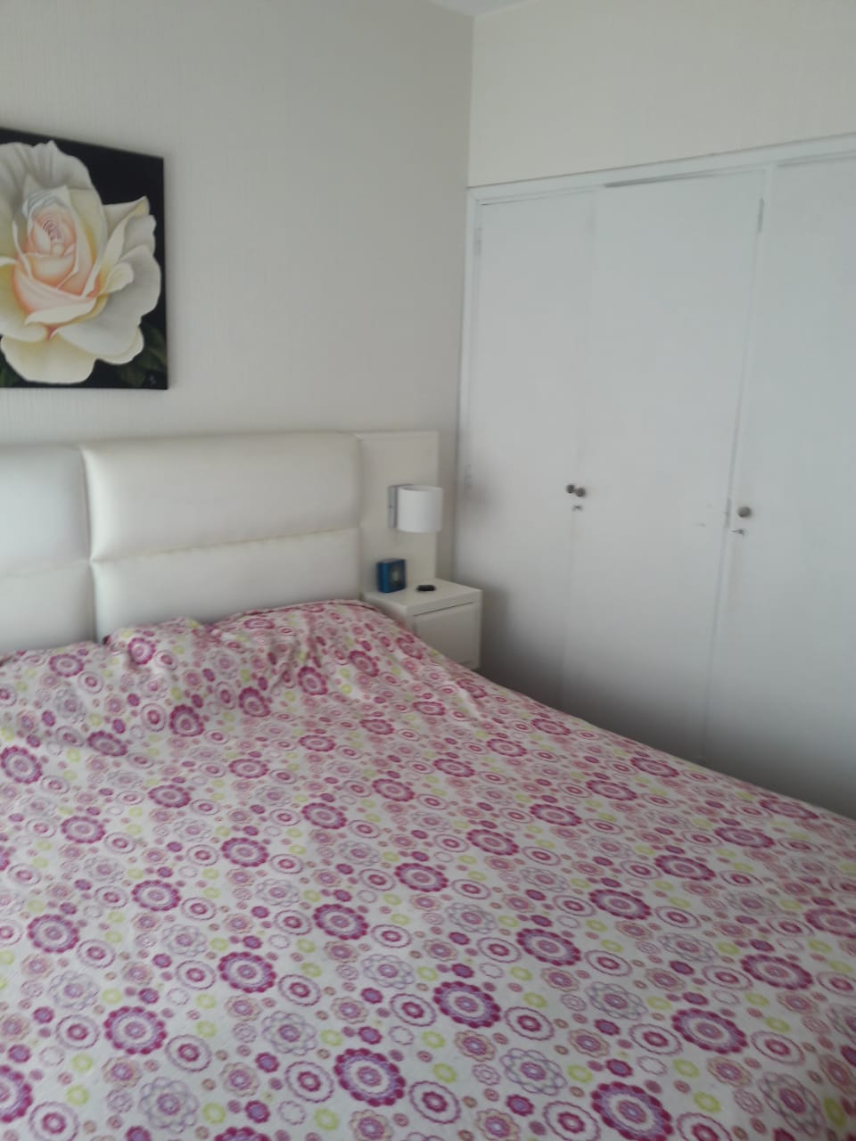 Departamento en Venta en Mar del Plata, Buenos Aires Costa Atlantica