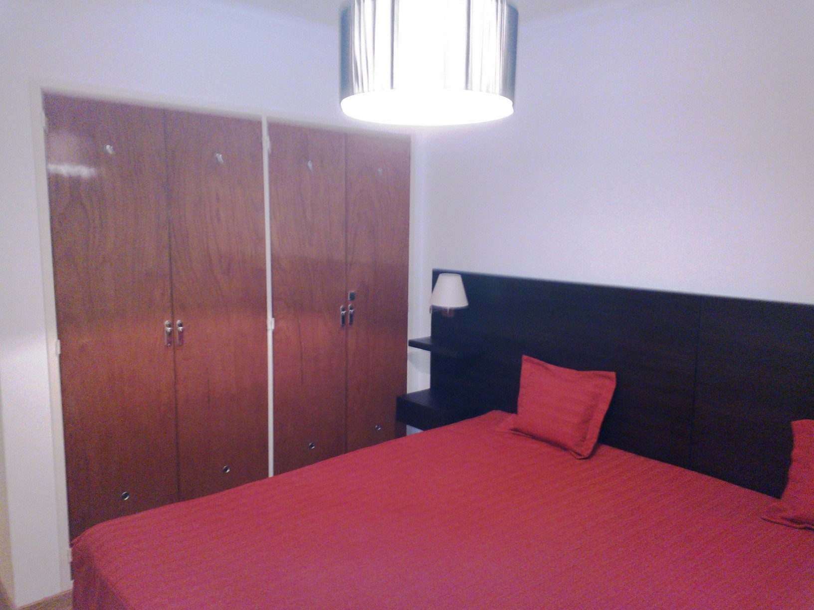Departamento en Venta en Mar del Plata, Buenos Aires Costa Atlantica