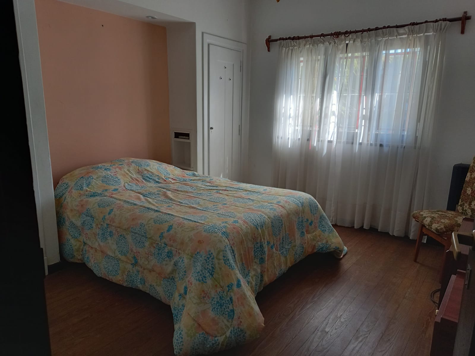 Casa en Venta en Mar del Plata, Buenos Aires Costa Atlantica