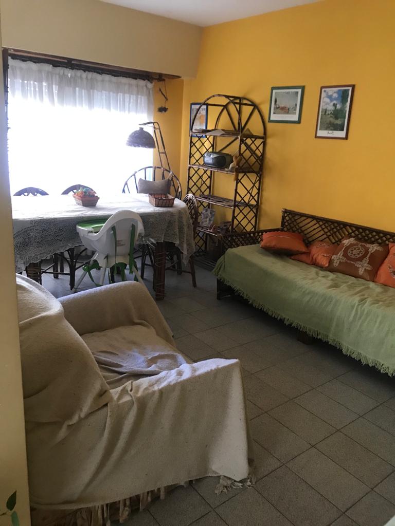 Departamento en Venta en Mar del Plata, Buenos Aires Costa Atlantica
