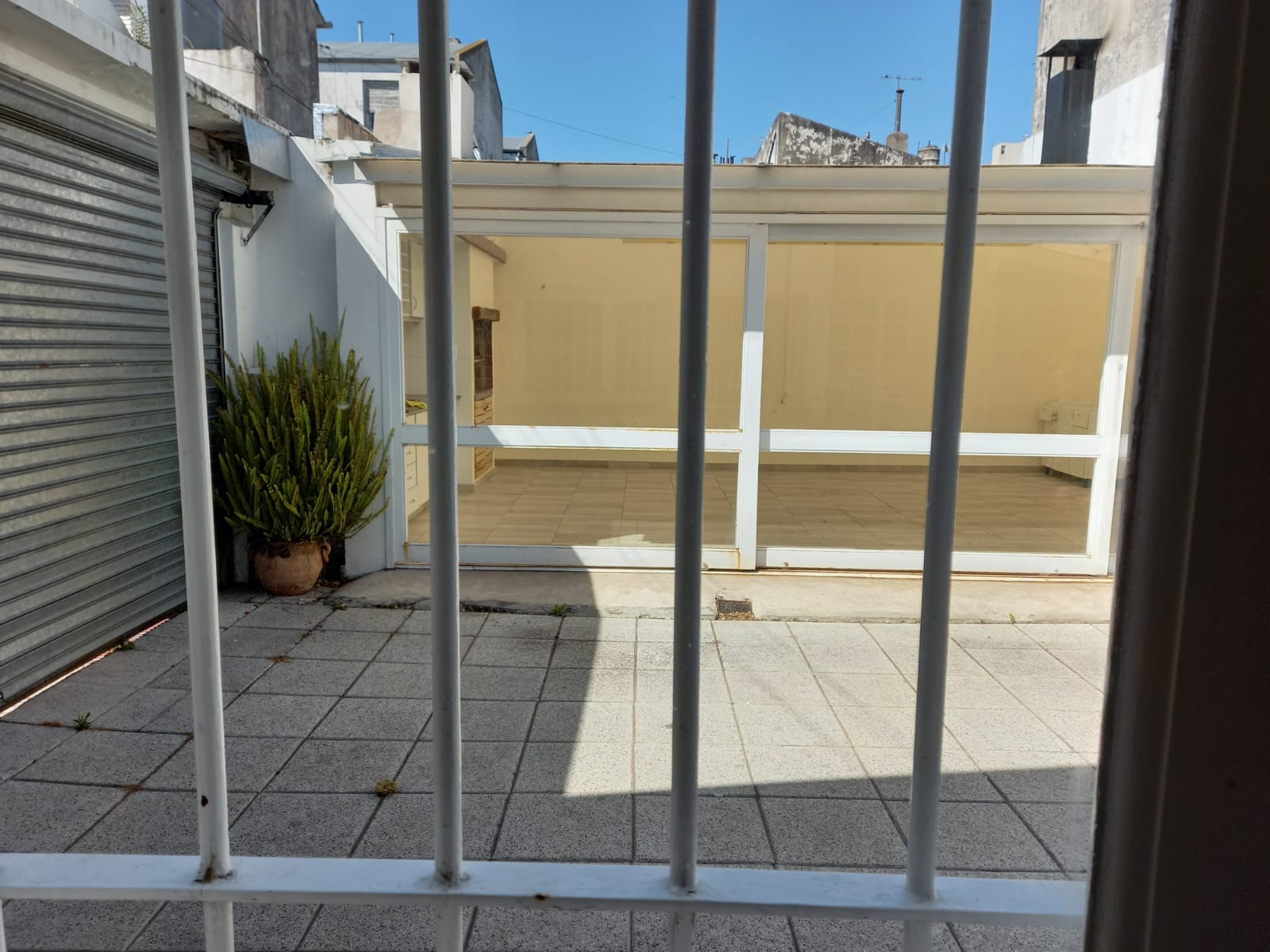 Casa en Venta en Mar del Plata, Buenos Aires Costa Atlantica