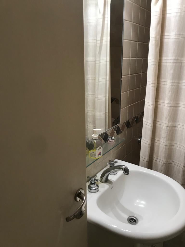 Departamento en Venta en Mar del Plata, Buenos Aires Costa Atlantica