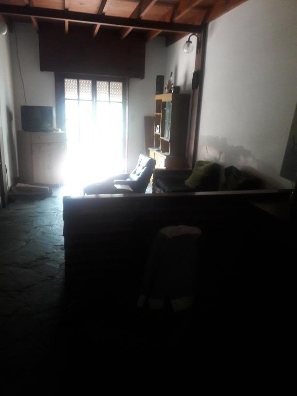 Casa en Venta en Mar del Plata, Buenos Aires Costa Atlantica
