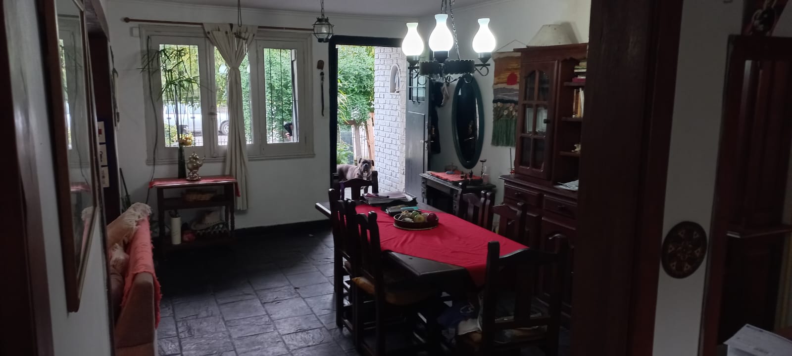 Casa en Venta en Mar del Plata, Buenos Aires Costa Atlantica