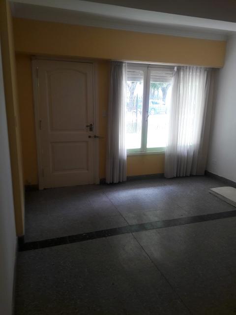 Casa en Venta en Mar del Plata, Buenos Aires Costa Atlantica