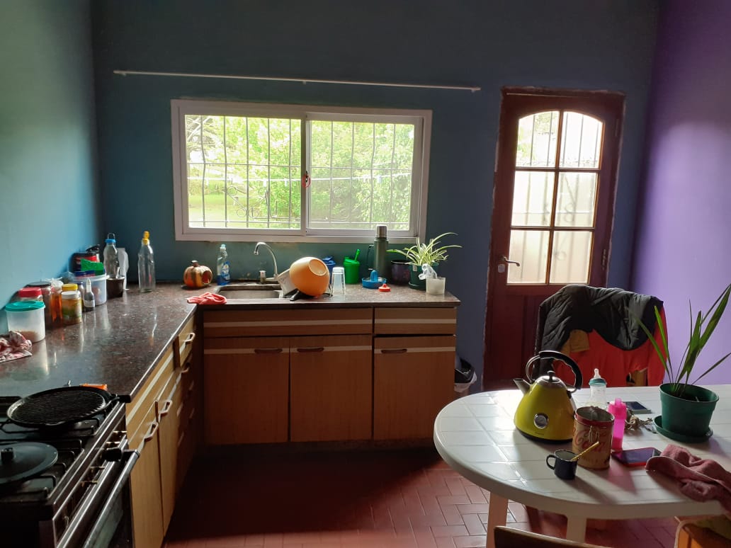 Casa en Venta en Mar del Plata, Buenos Aires Costa Atlantica