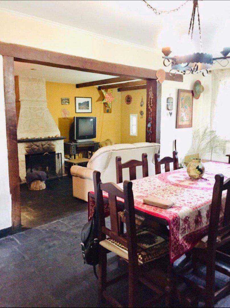Casa en Venta en Mar del Plata, Buenos Aires Costa Atlantica