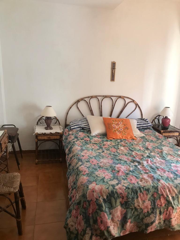 Departamento en Venta en Mar del Plata, Buenos Aires Costa Atlantica