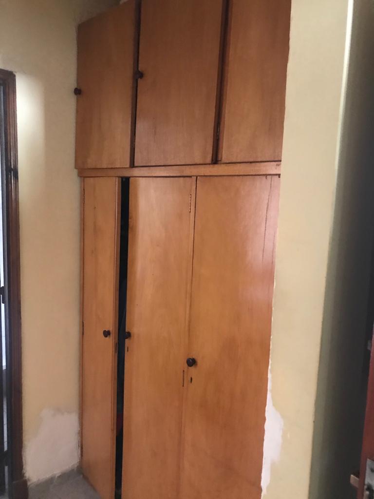 Departamento en Venta en Mar del Plata, Buenos Aires Costa Atlantica