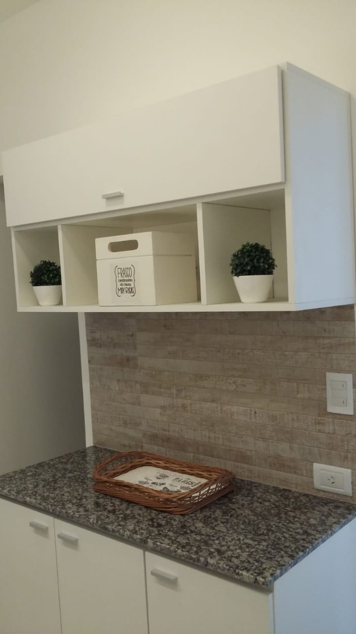 Departamento en Venta en Mar del Plata, Buenos Aires Costa Atlantica