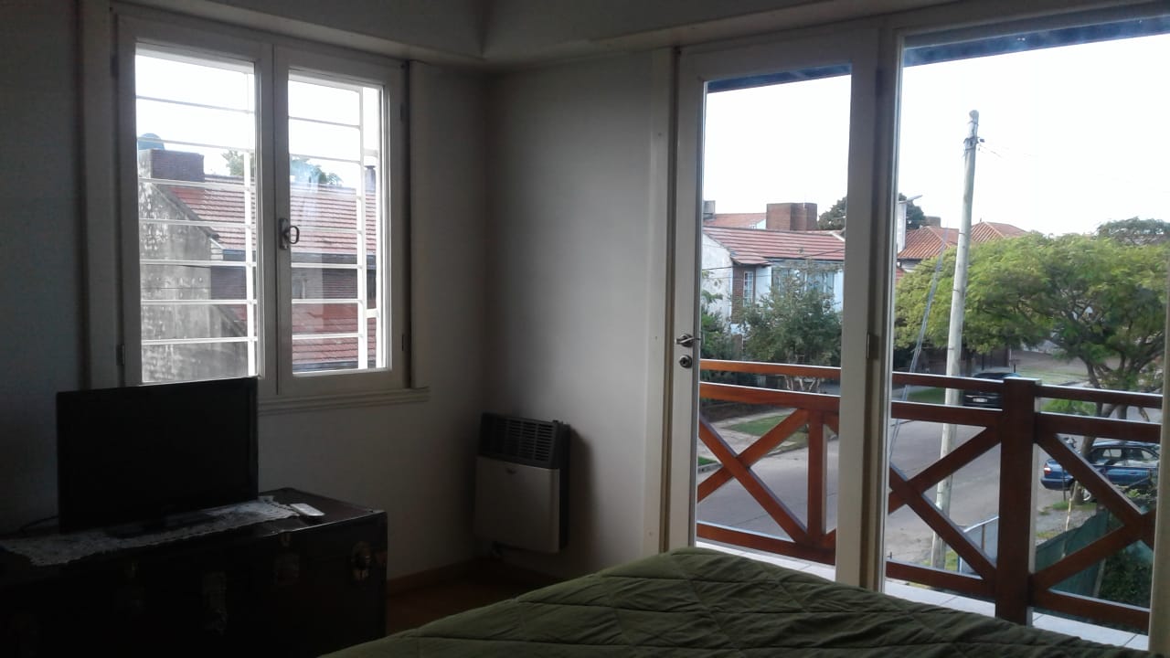 Casa en Venta en Mar del Plata, Buenos Aires Costa Atlantica