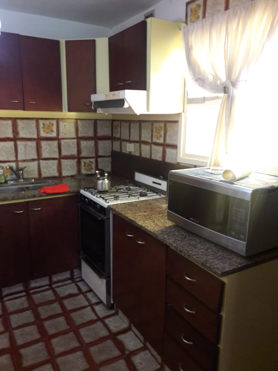 Casa en Venta en Mar del Plata, Buenos Aires Costa Atlantica