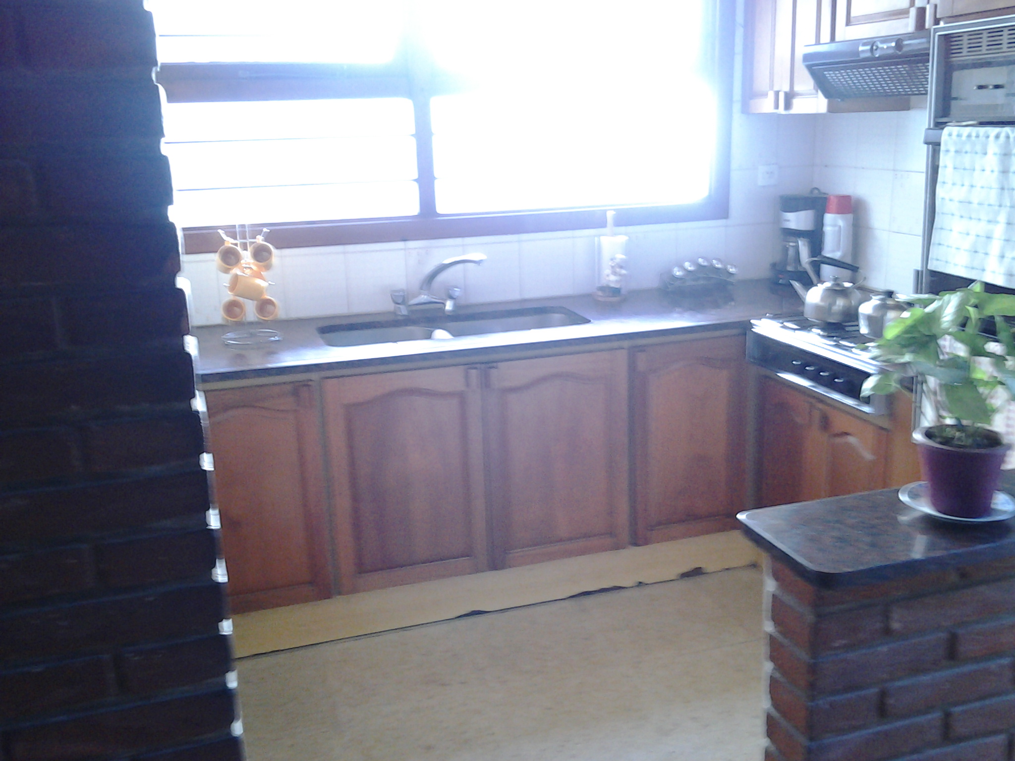 Casa en Venta en Mar del Plata, Buenos Aires Costa Atlantica