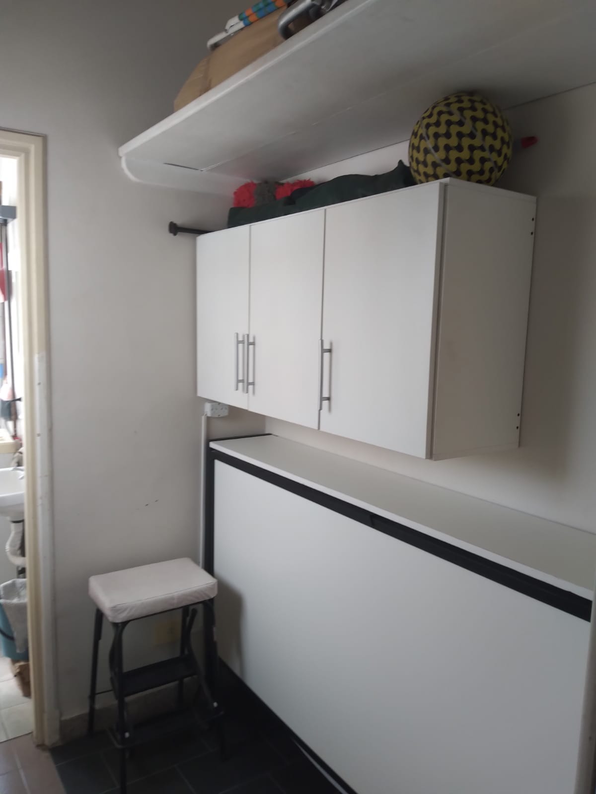 Departamento en Venta en Mar del Plata, Buenos Aires Costa Atlantica