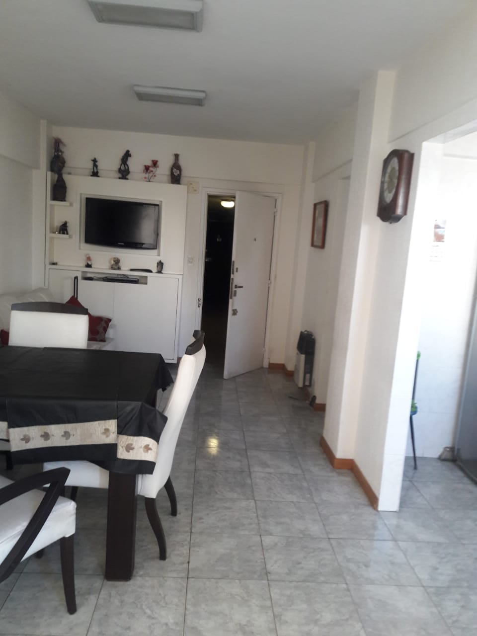Departamento en Venta en Mar del Plata, Buenos Aires Costa Atlantica