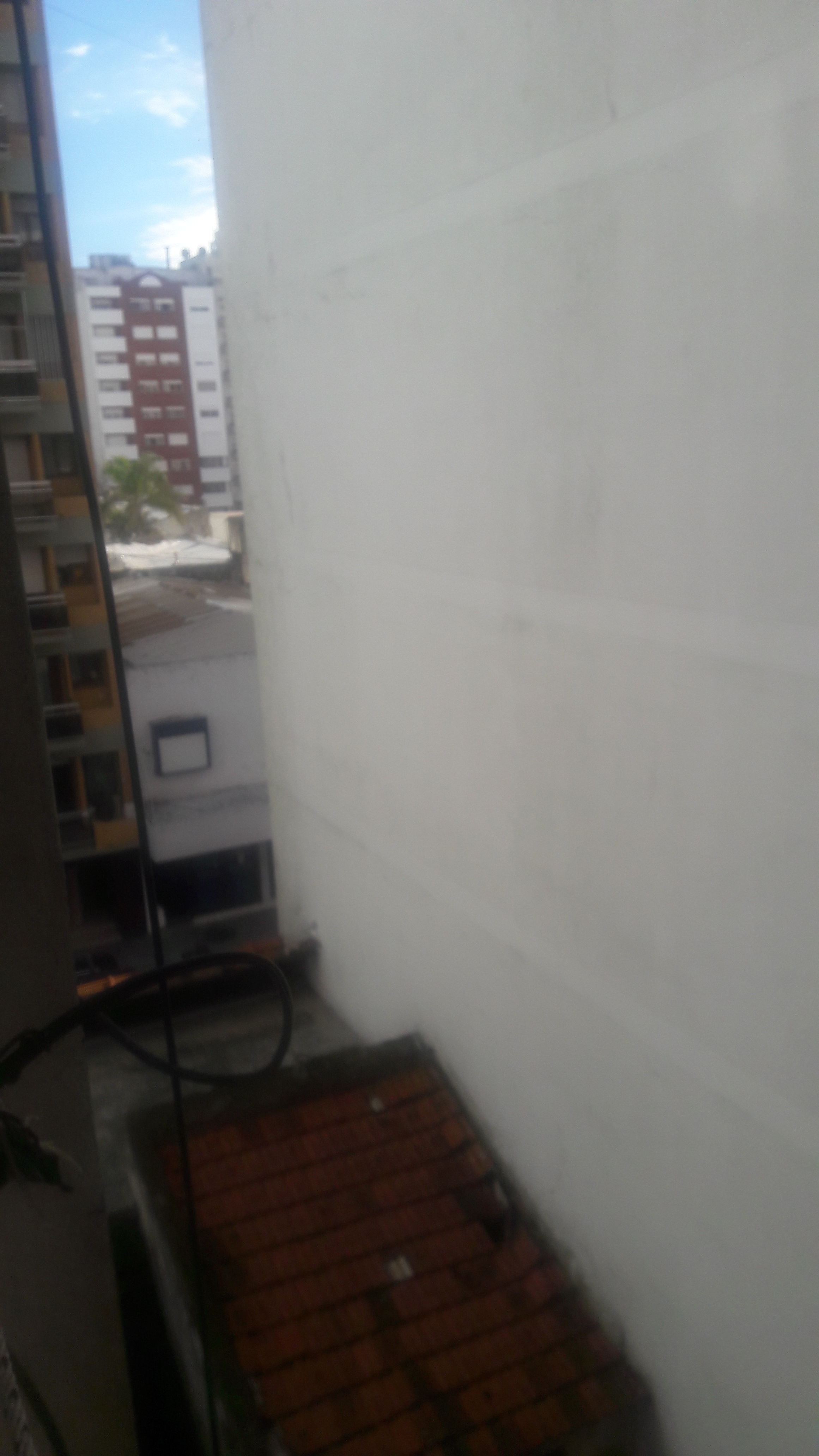 Departamento en Venta en Mar del Plata, Buenos Aires Costa Atlantica