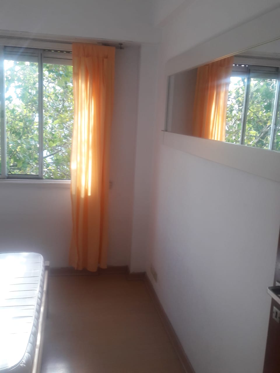 Departamento en Venta en Mar del Plata, Buenos Aires Costa Atlantica