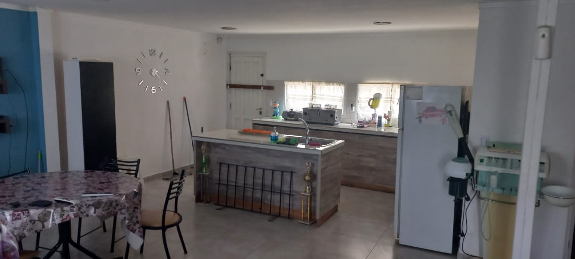 Casa en Venta en Mar del Plata, Buenos Aires Costa Atlantica