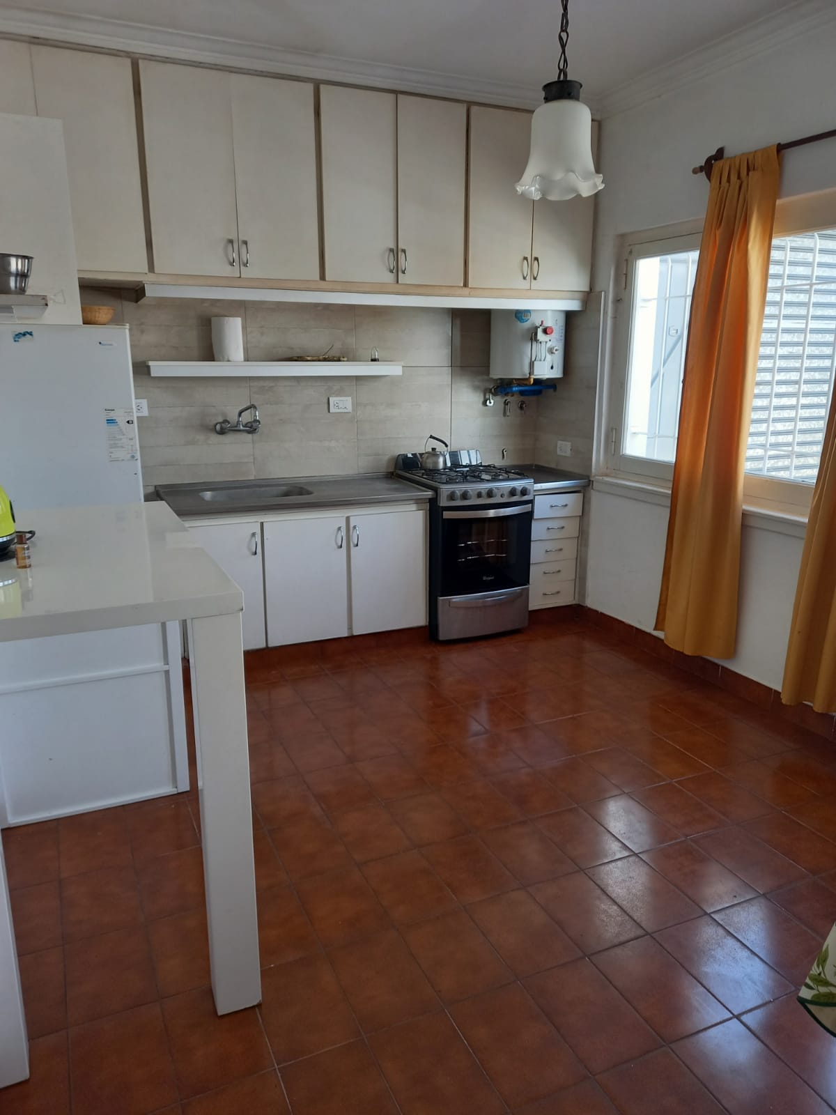 Casa en Venta en Mar del Plata, Buenos Aires Costa Atlantica
