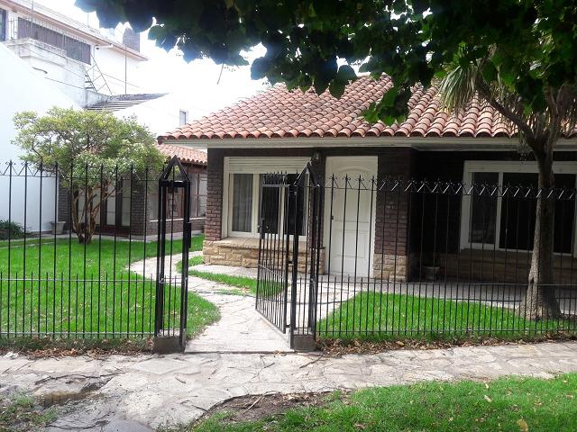 Casa en Venta en Mar del Plata, Buenos Aires Costa Atlantica