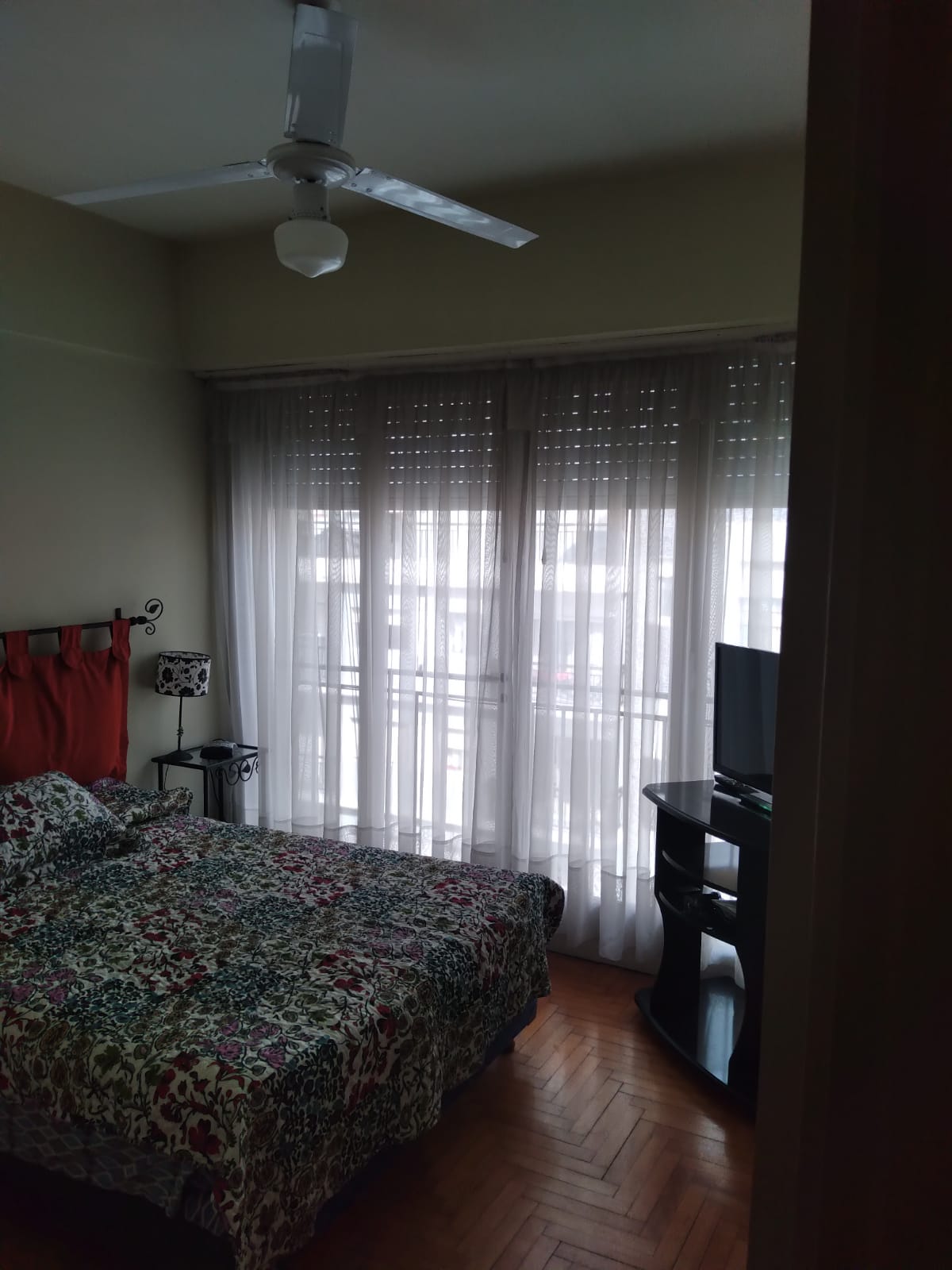 Departamento en Venta en Mar del Plata, Buenos Aires Costa Atlantica