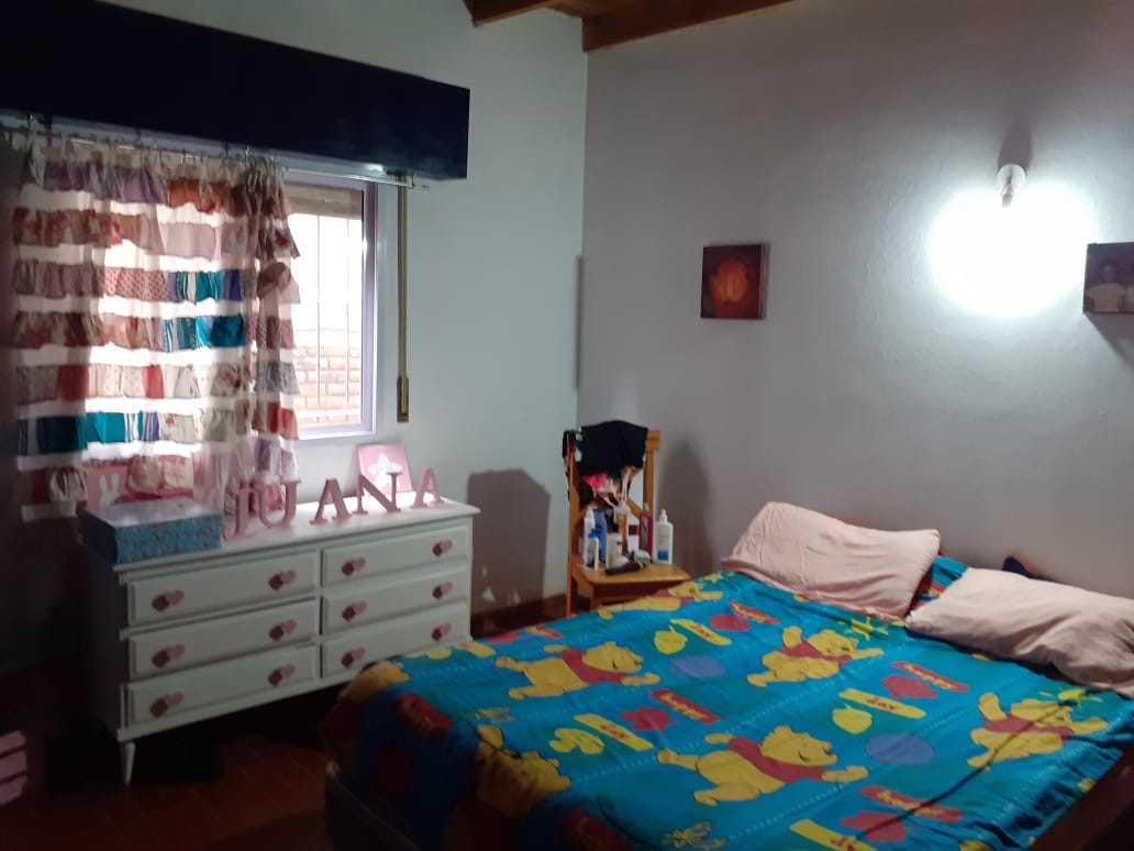 Casa en Venta en Mar del Plata, Buenos Aires Costa Atlantica