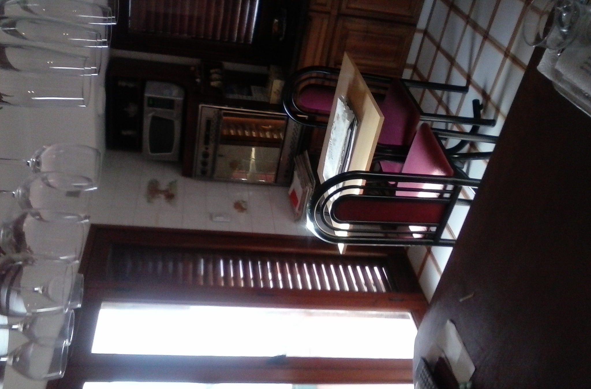 Duplex en Venta en Mar del Plata, Buenos Aires Costa Atlantica