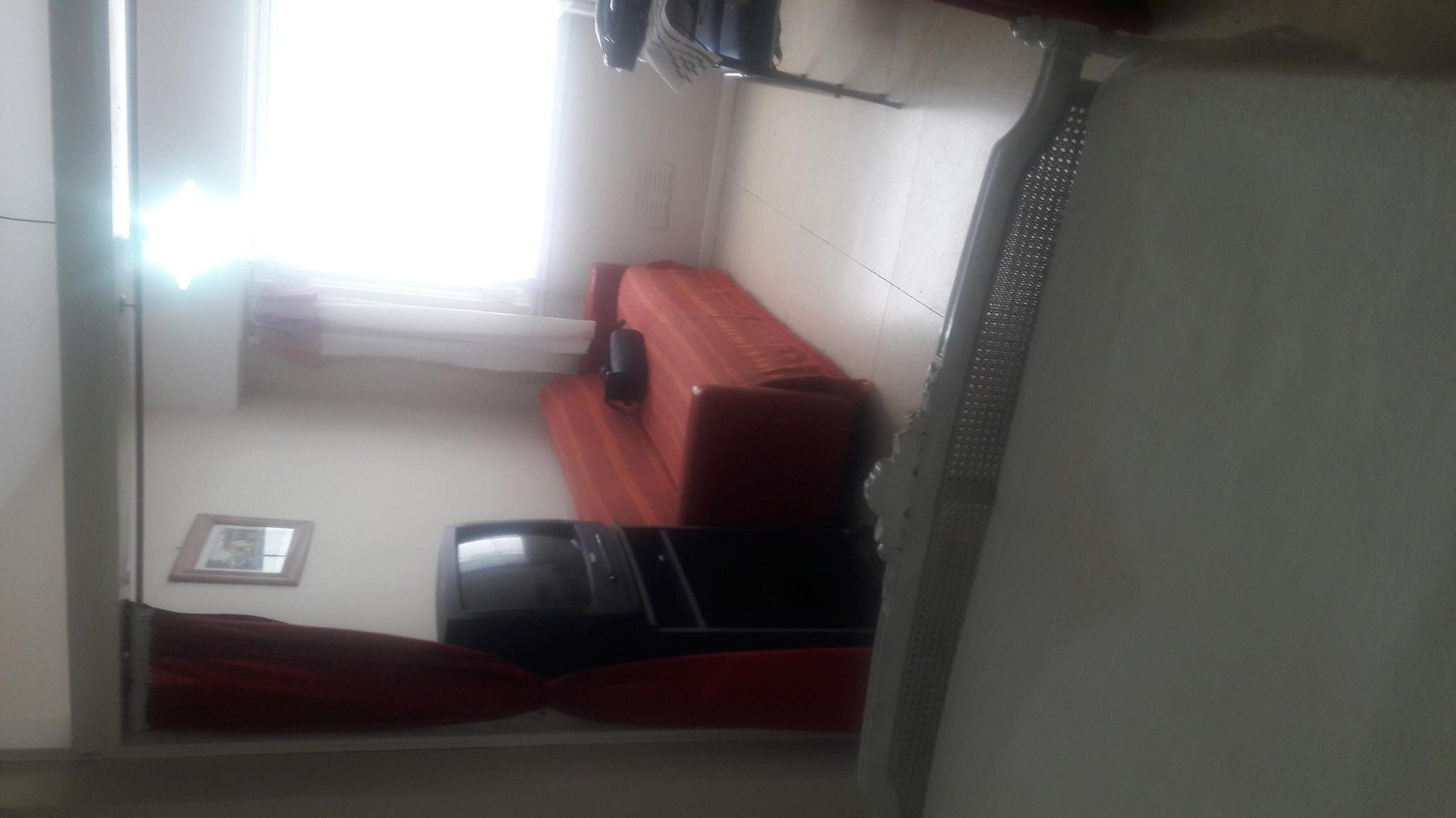 Departamento en Venta en Mar del Plata, Buenos Aires Costa Atlantica