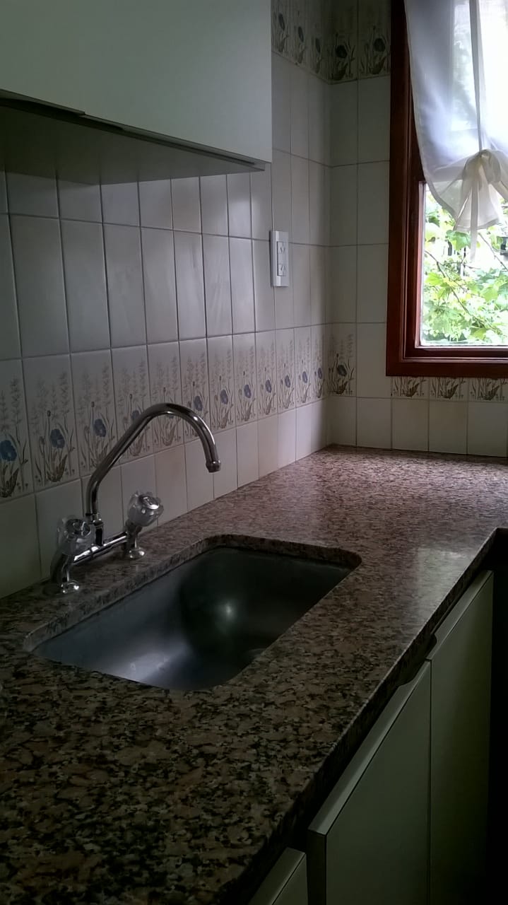 Departamento en Venta en Mar del Plata, Buenos Aires Costa Atlantica