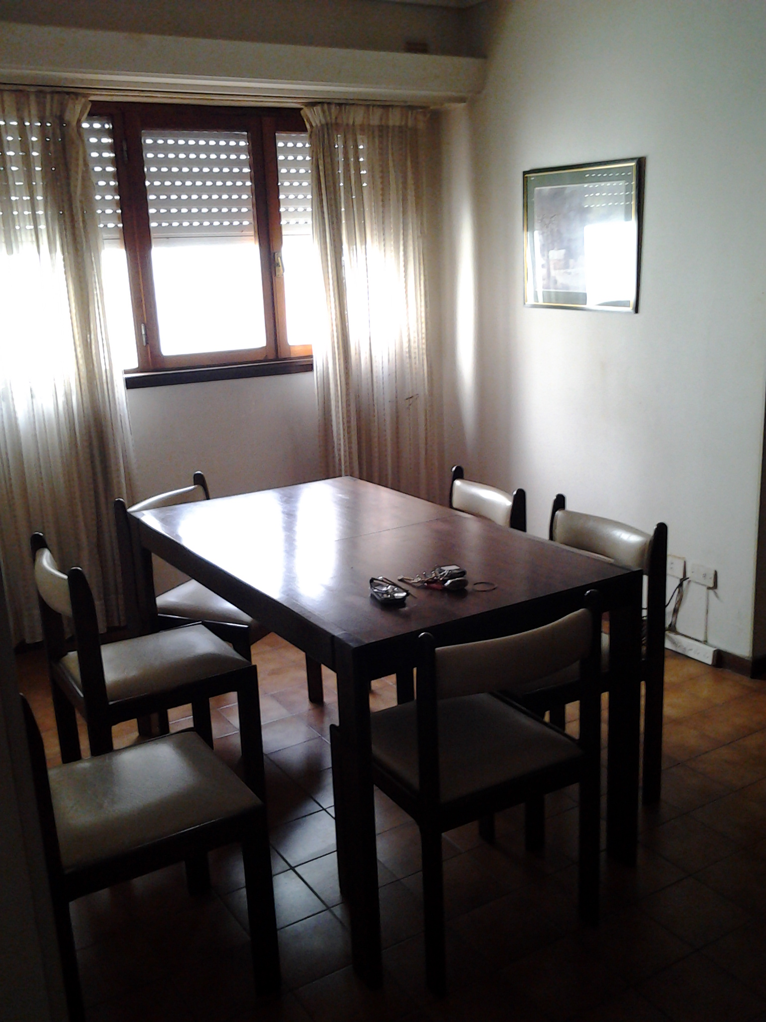 Departamento en Venta en Mar del Plata, Buenos Aires Costa Atlantica