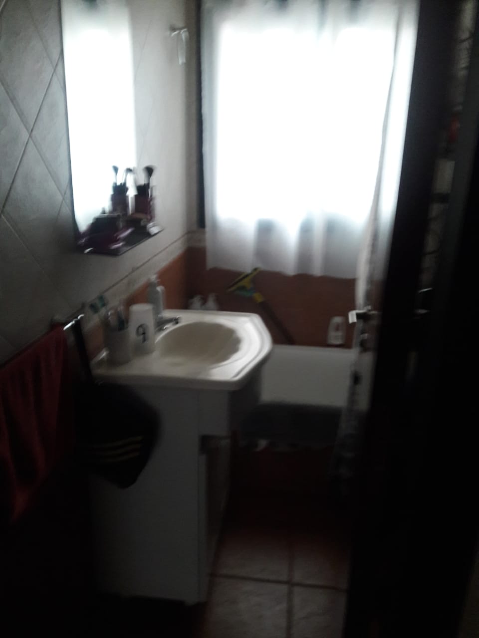 Departamento en Venta en Mar del Plata, Buenos Aires Costa Atlantica