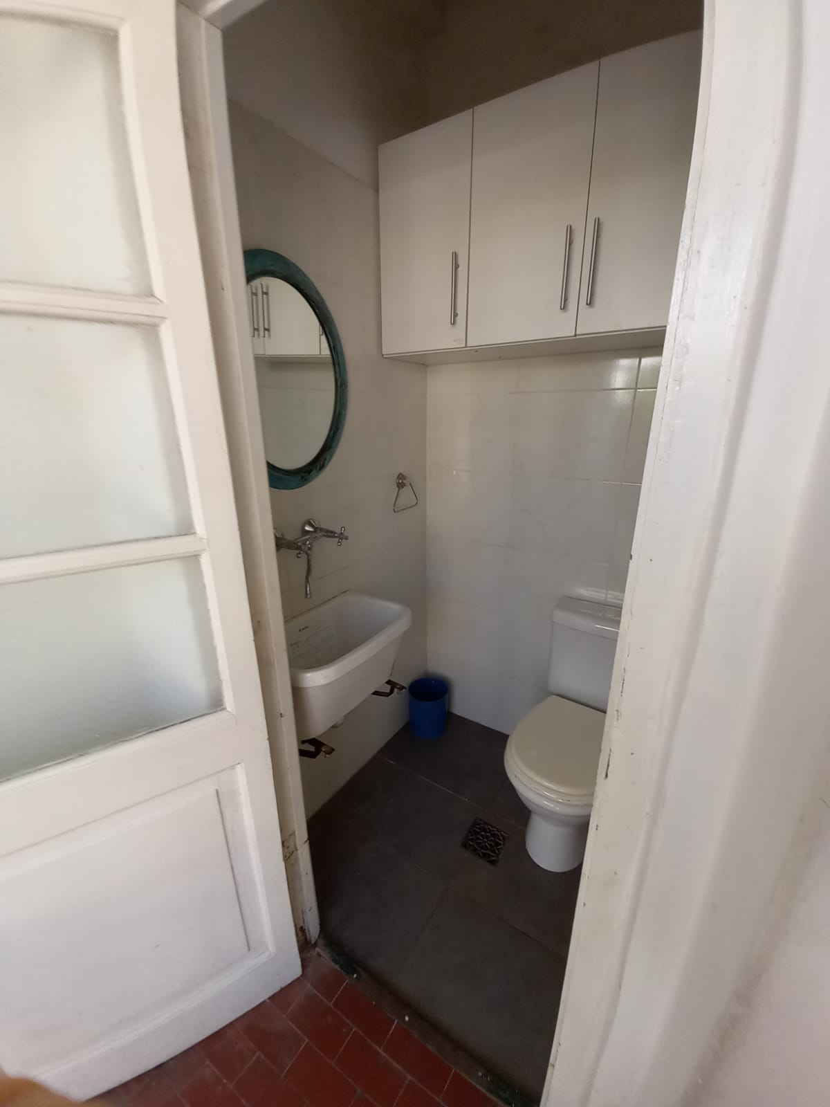 Casa en Venta en Mar del Plata, Buenos Aires Costa Atlantica
