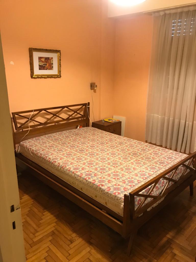 Departamento en Venta en Mar del Plata, Buenos Aires Costa Atlantica