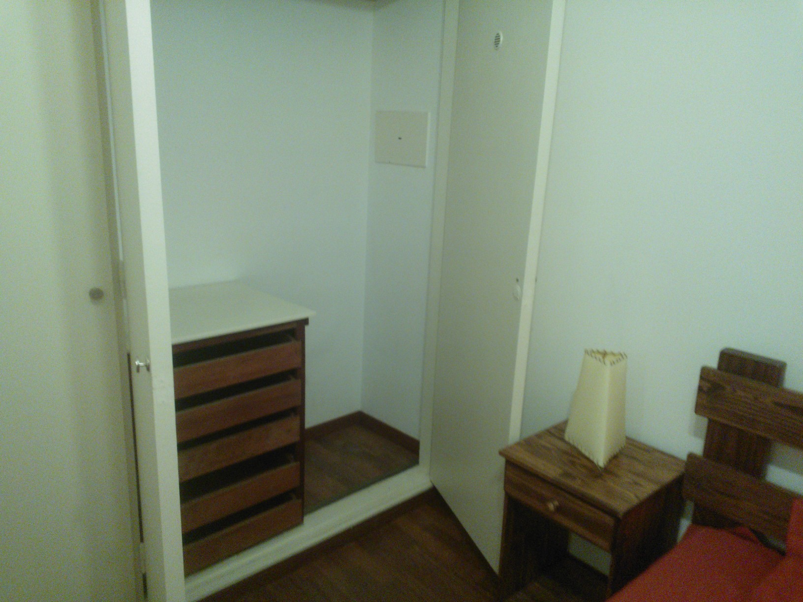 Departamento en Venta en Mar del Plata, Buenos Aires Costa Atlantica